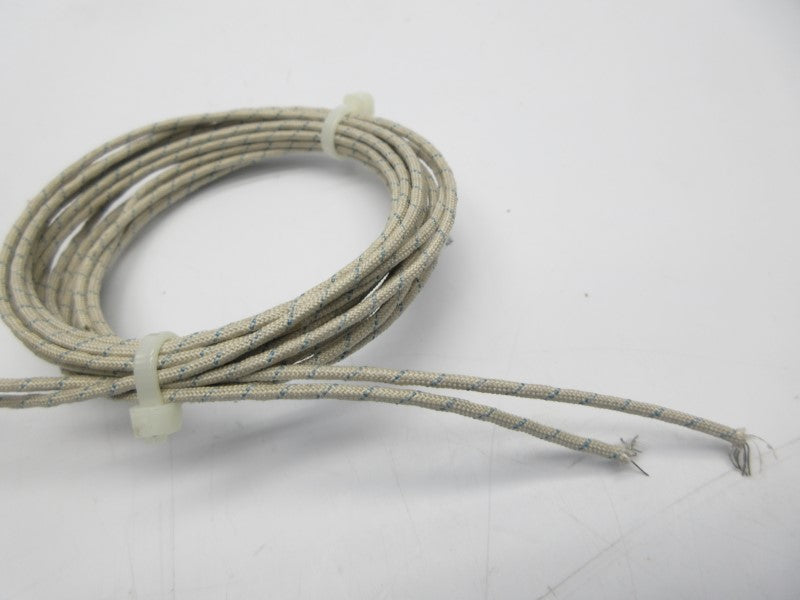 PROCESS EQUIPMENT 175-250 NSNP