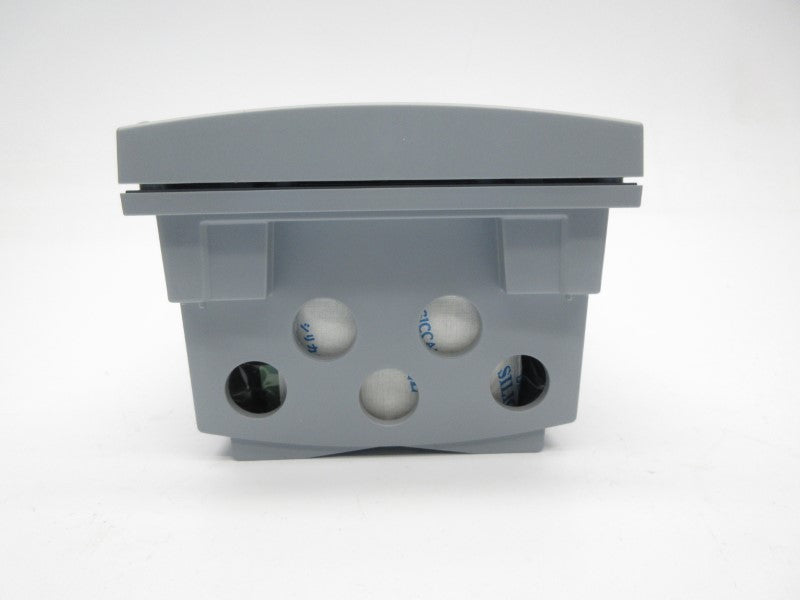 METTLER TOLEDO M400 CH-8902 100-240VAC NSNP