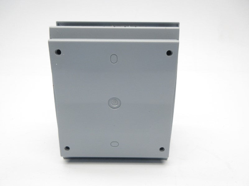 METTLER TOLEDO M400 CH-8902 100-240VAC NSNP