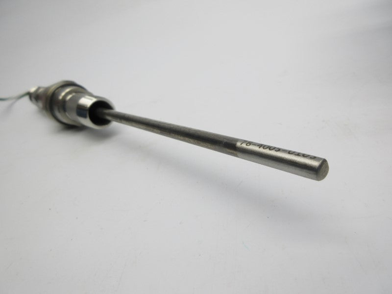 ROSEMOUNT 0078N25C30N060E5 NSNP