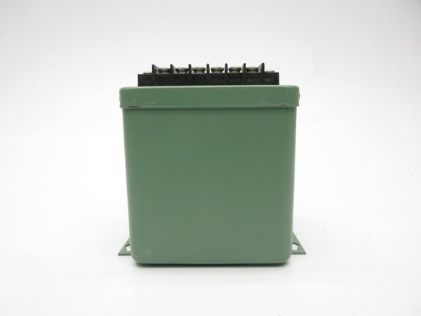 OHIO SEMITRONICS PC5-103E2 0-150V 0-1A NSNP