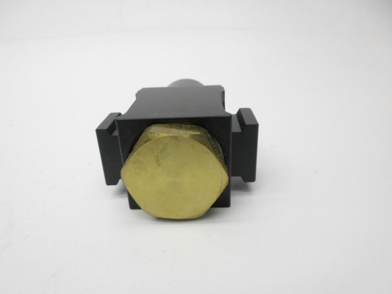 PARKER 06P2A 300PSI NSNP