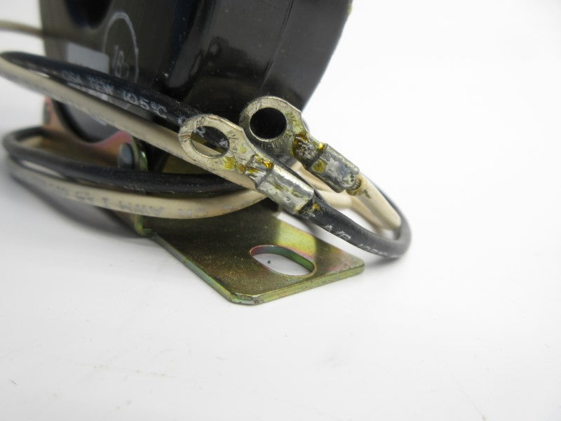 OHIO SEMITRONICS PC5-060E2 600V UNMP