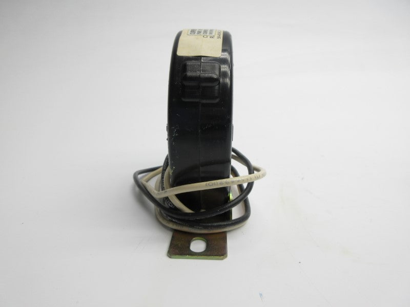 OHIO SEMITRONICS PC5-060E2 600V UNMP