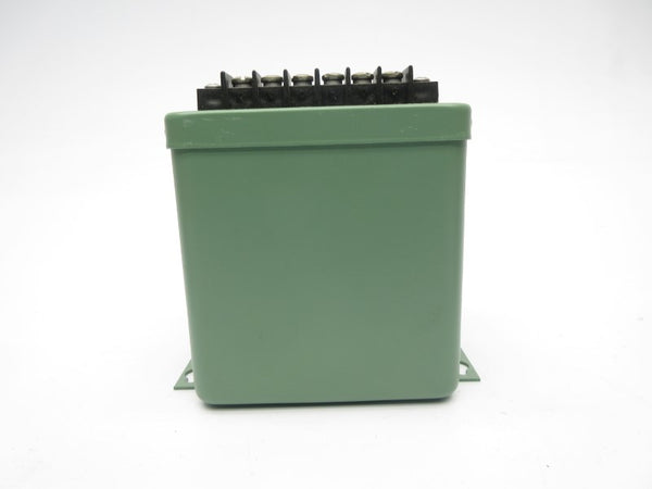 OHIO SEMITRONICS PC5-107E2 0-300V 0-2.5A UNMP