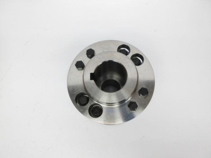 REXNORD 163DBZ-1.250-1.625 NSMP