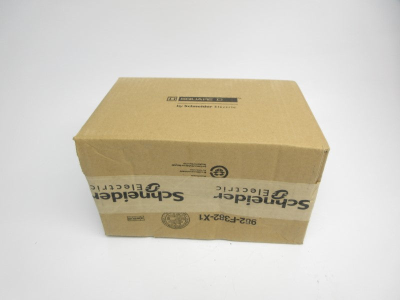 SCNEIDER ELECTRIC 9037HG33Z20 SER. A NSFS