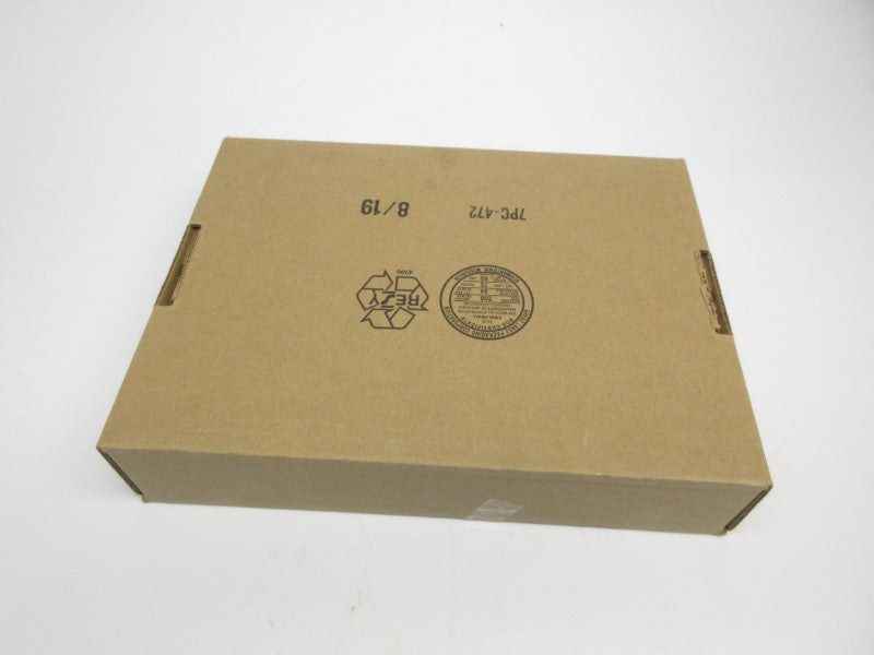 ALLEN BRADLEY 20-750-FCBL1-F8 SER. A NSFS