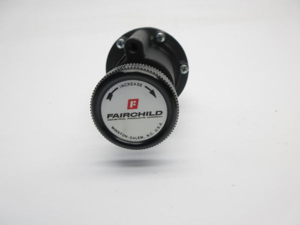 FAIRCHILD 10212BP 300PSI NSMP