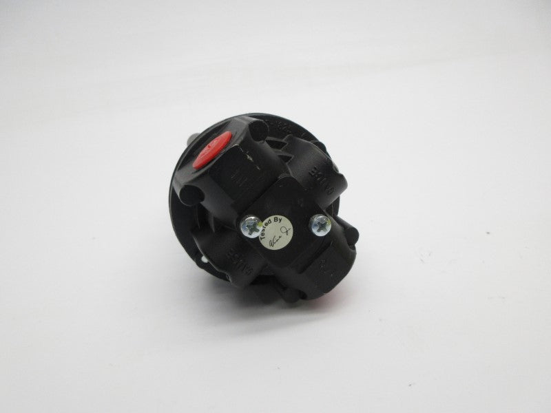 FAIRCHILD 10212BP 300PSI NSMP