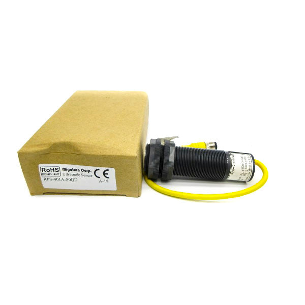 MIGATRON RPS-401A-80QD NSMP