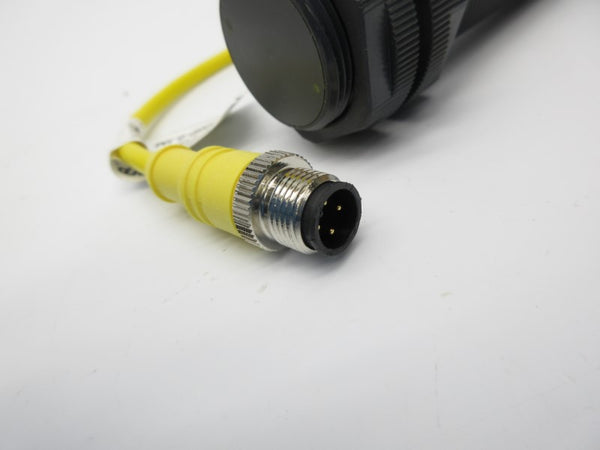 MIGATRON RPS-401A-80QD NSMP