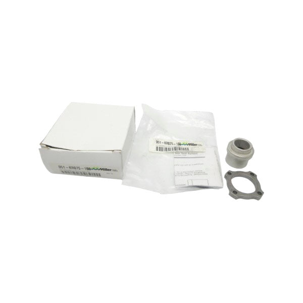 MILLER 051-KR075-100 NSMP