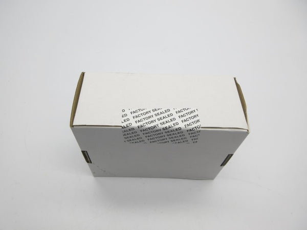 ALLEN BRADLEY 20-COMM-ER SER. A F/W 1.008 NSFS