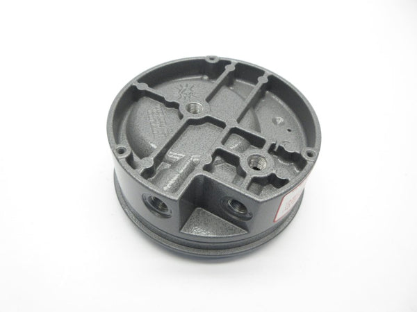 DWYER 2015LT 0-15 NSMP