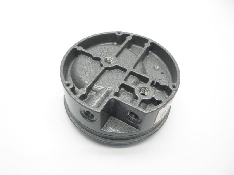 DWYER 2015LT 0-15 NSMP