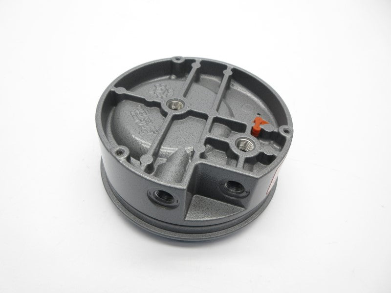 DWYER 2150 102020-00 15PSI 0-150 NSMP