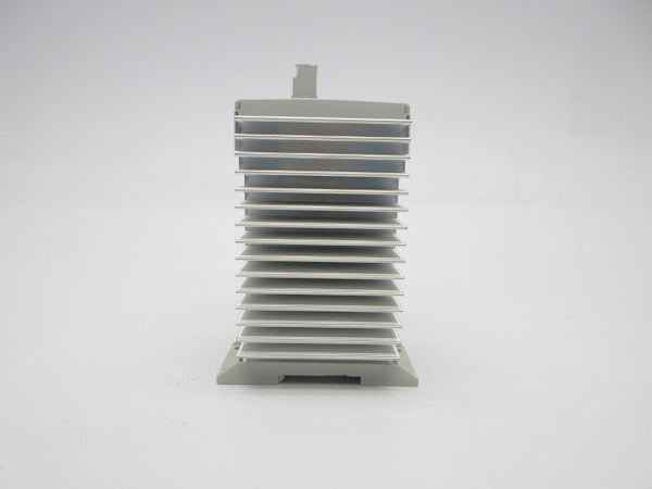 SIEMENS 3RF2350-1AA04 24VDC NSNP