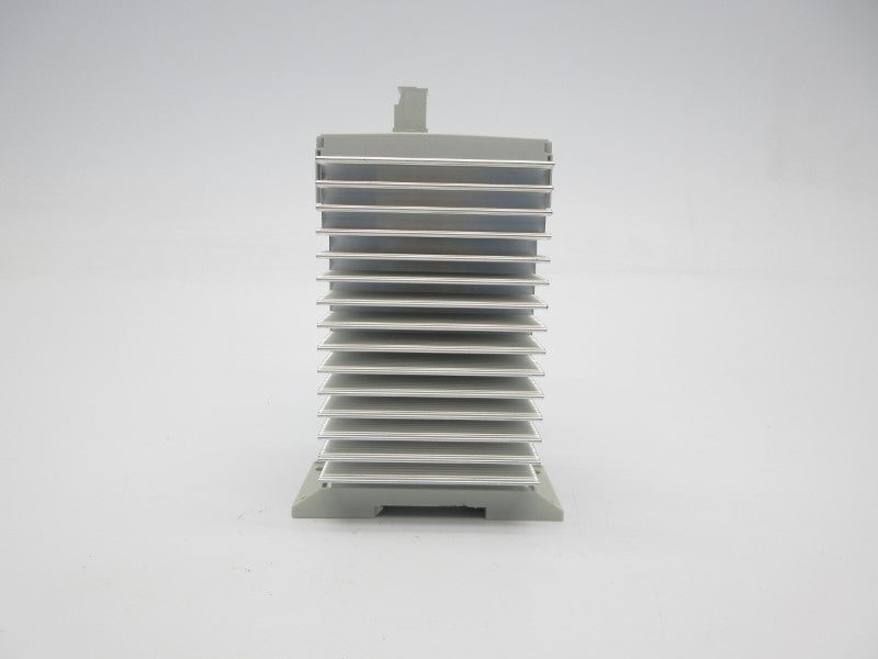 SIEMENS 3RF2350-1AA04 24VDC NSNP