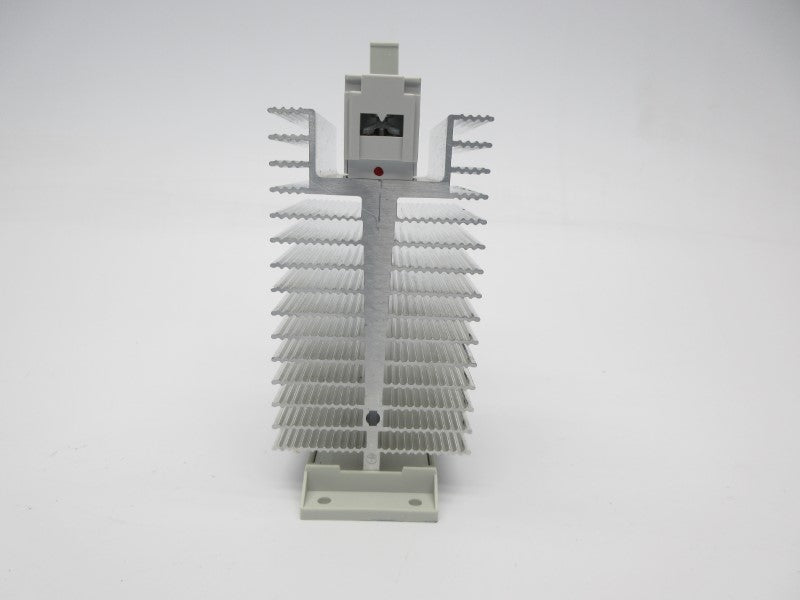 SIEMENS 3RF2350-1AA04 24VDC NSNP