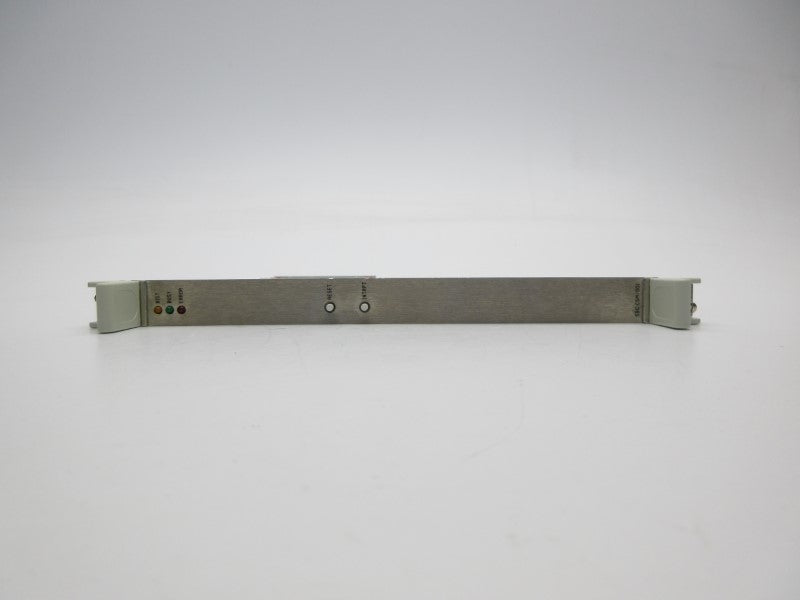 INTEC 148472-006 CCSM/001 NSNP