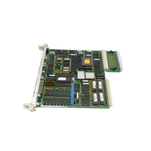 INTEC 451846-005 C186100 NSNP