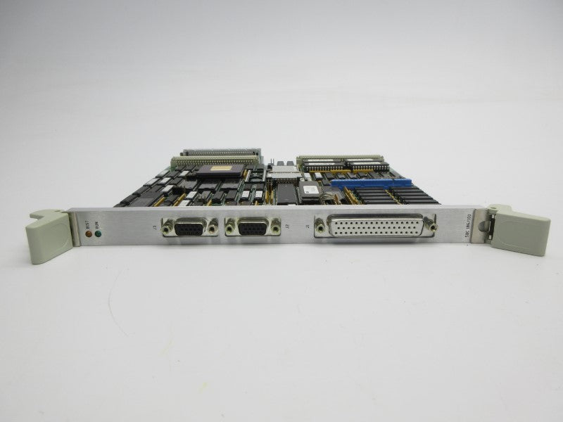 INTEC 451846-005 C186100 NSNP