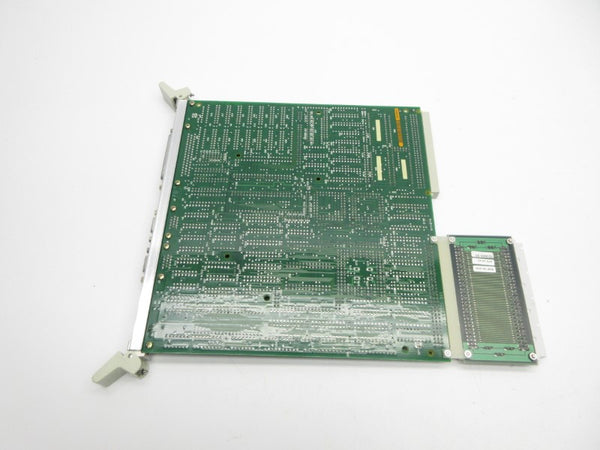 INTEC 451846-005 C186100 NSNP