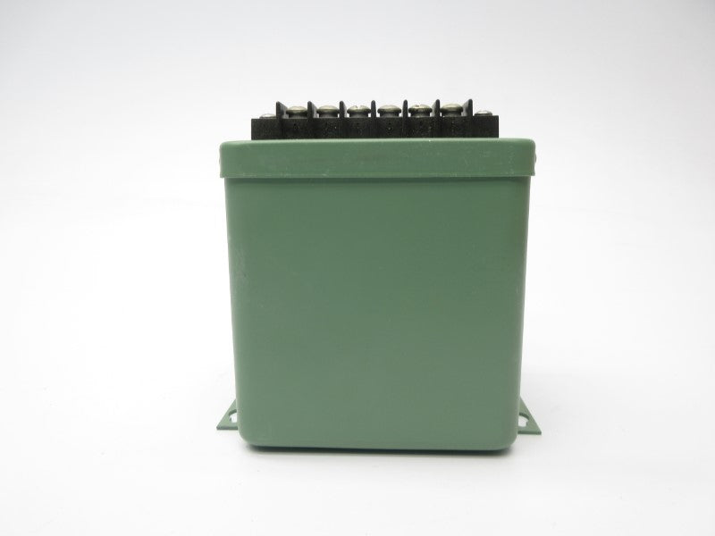 OHIO SEMITRONICS PC5-104E2 0-300V 0-1A NSNP