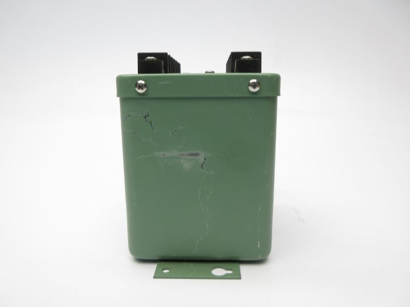 OHIO SEMITRONICS PC5-104E2 0-300V 0-1A NSNP