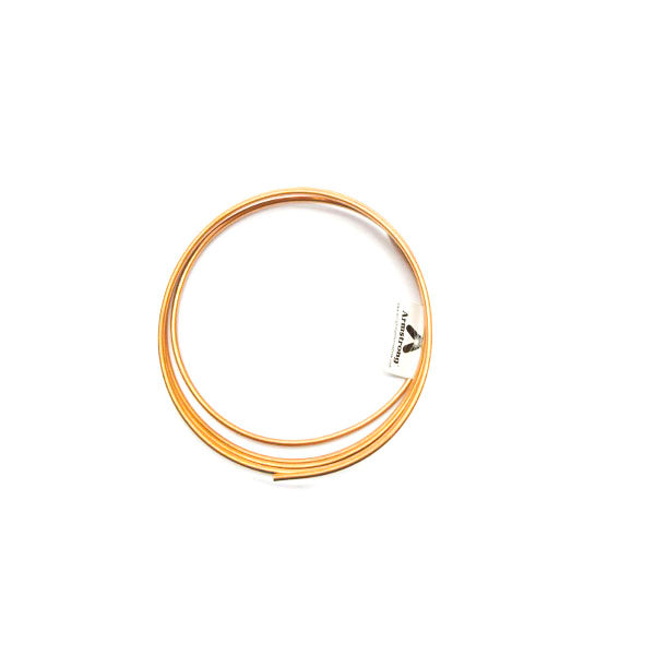 ARMSTRONG B7131 NSNP