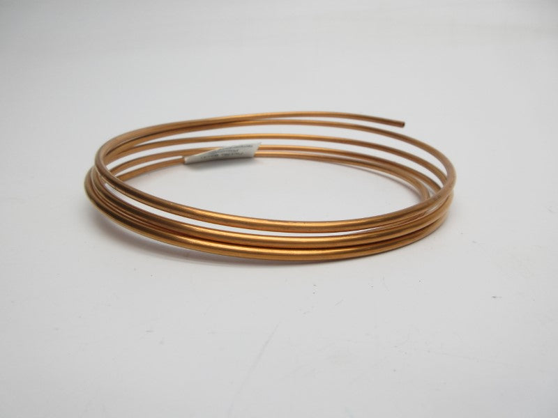 ARMSTRONG B7131 NSNP