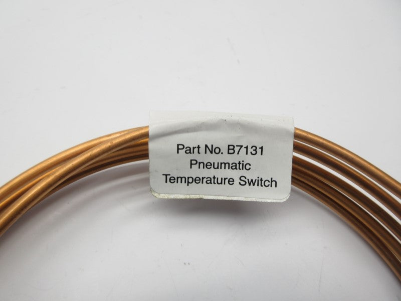 ARMSTRONG B7131 NSNP