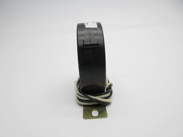 OHIO SEMITRONICS PC5-059E2 NSNP