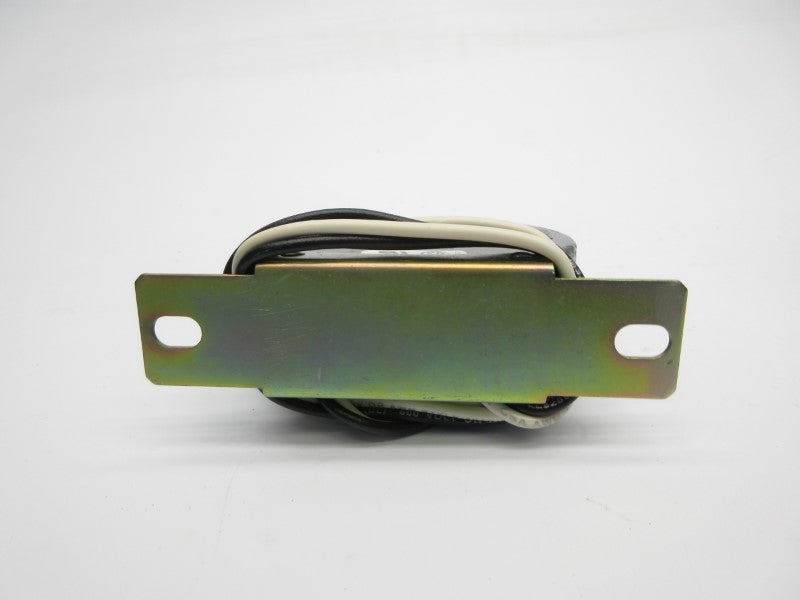 OHIO SEMITRONICS PC5-059E2 NSNP