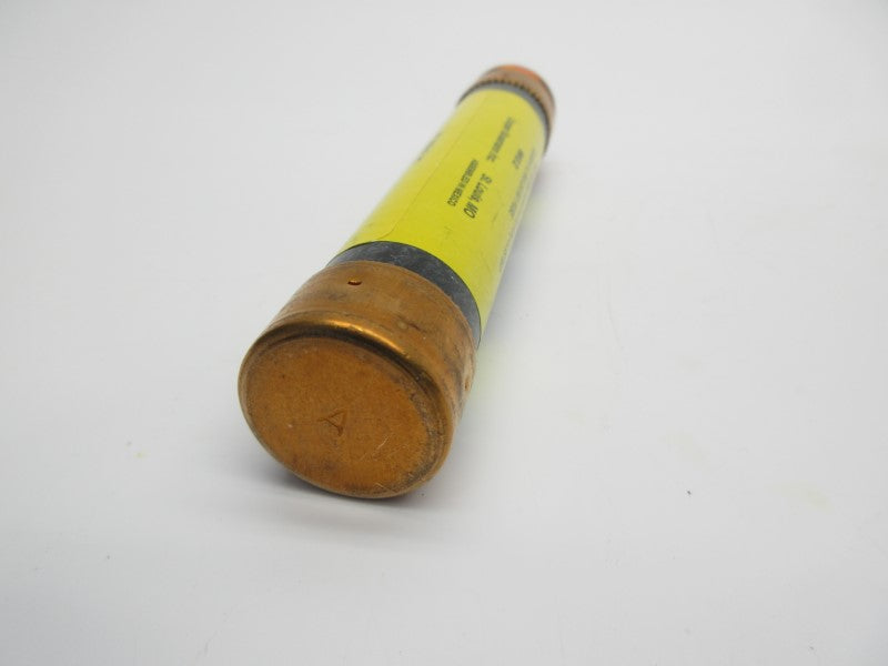 BUSSMANN LPS-RK-40SP 600VAC 40A (BL) NSNP