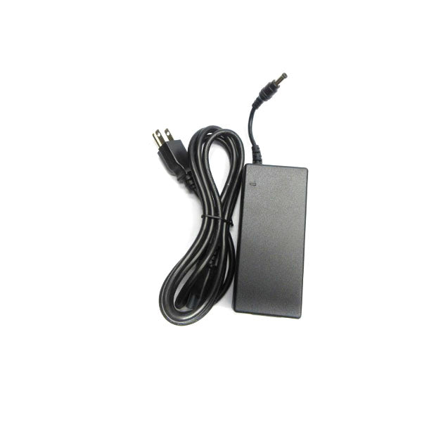 EDAC EA10953E-240 100-240V 2.5A NSNP