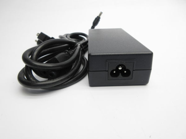 EDAC EA10953E-240 100-240V 2.5A NSNP