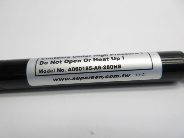 SUPERSEN A060185-A6-280NB NSNP