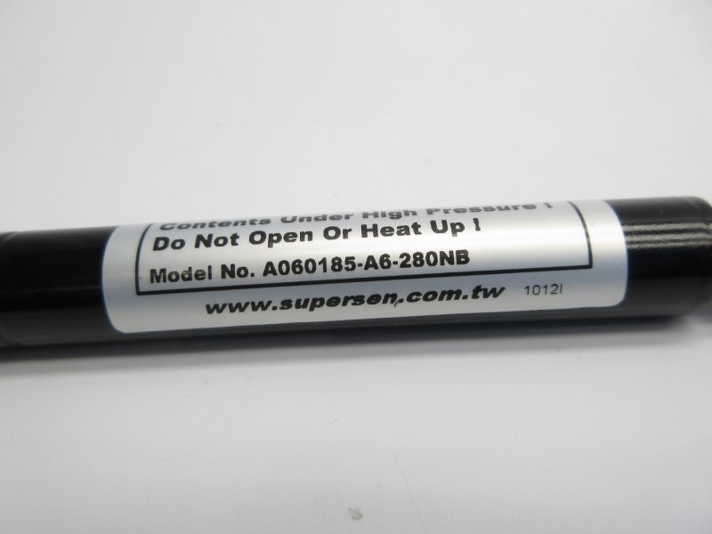 SUPERSEN A060185-A6-280NB NSNP