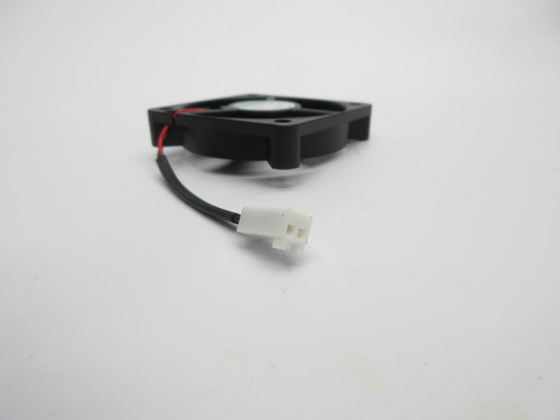 SUNON KDE2405PFB1-8 24VDC NSNP