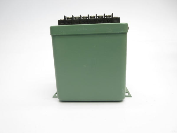 OHIO SEMITRONICS PC5-107E2 0-300V 0-2.5A NSNP