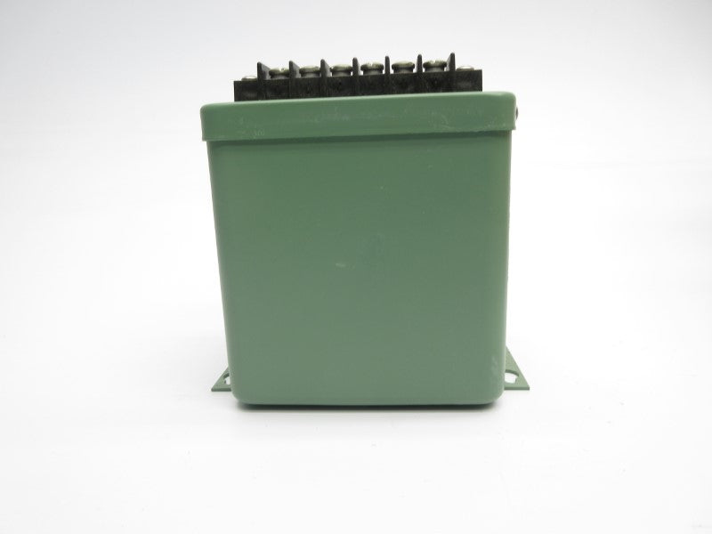 OHIO SEMITRONICS PC5-107E2 0-300V 0-2.5A NSNP