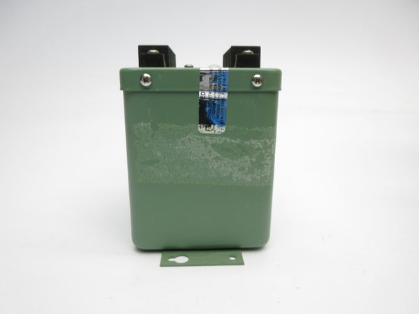 OHIO SEMITRONICS PC5-107E2 0-300V 0-2.5A NSNP