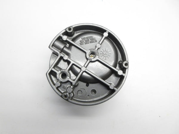 DWYER 2320-LT 15PSI 10-0-10 NSNP