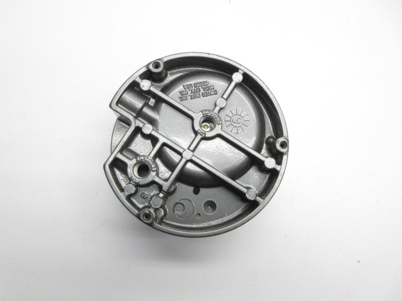 DWYER 2320-LT 15PSI 10-0-10 NSNP