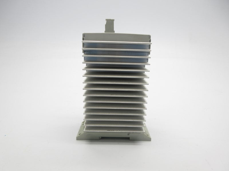 SIEMENS 3RF2350-1AA45 4-30VDC NSNP