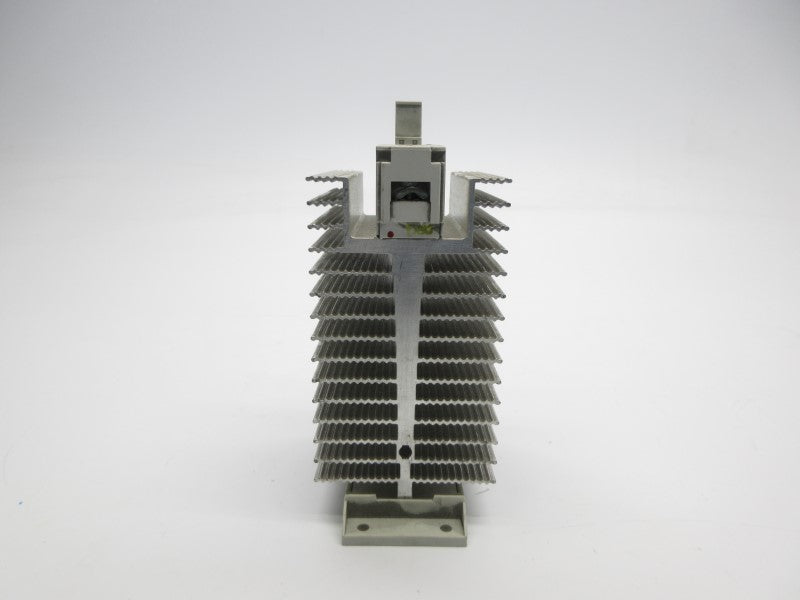 SIEMENS 3RF2350-1AA45 4-30VDC NSNP