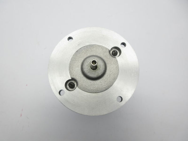 EXCELLON 5PY59JY110 90VDC NSNP