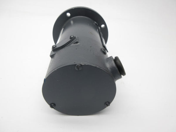 EXCELLON 5PY59JY110 90VDC NSNP